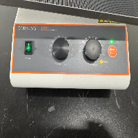Corning LSE Platform Rocker XL image 2